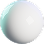blog_animate2