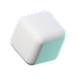 blog_animate3