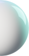 blog_detail_anim1