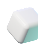 blog_detail_anim2