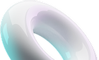 blog_detail_anim3