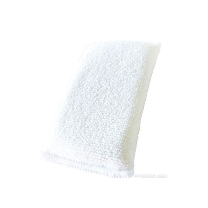 Micro-Suede Applicators